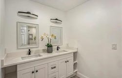 508 W Shawnee Street, Paola, KS 66071