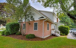 51 Sullivan Street, Wurtsboro, NY 12790