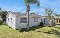 2 Robben Terrace, Daytona Beach, FL 32118