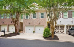 2640 Long Pointe, Johns Creek, GA 30076