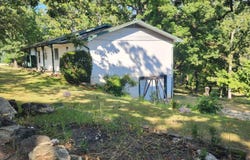 792 Skyline Drive, Forsyth, MO 65653