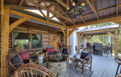 6727 Storm Mountain Dr, Drake, CO 80515
