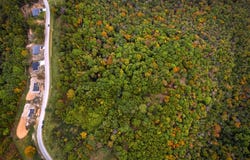 374 Emory Creek Road, Branson, MO 65616