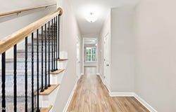 702 Vance Street, Mebane, NC 27302