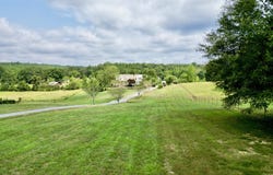145 Wiseman Road, Kingston, GA 30145