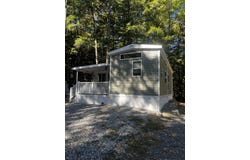 261 Point Sebago Road, Casco, ME 04015