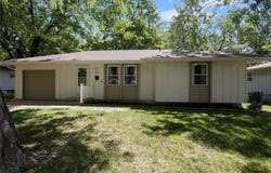 13421 Lowell Avenue, Grandview, MO 64030