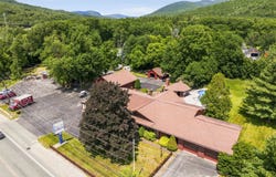 410 Main Street, Gorham, NH 03581