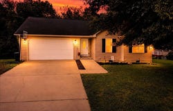 408 Giles Ave, Dublin, VA 24084