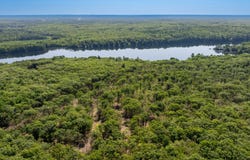 112 W Shore Drive, Lyman, ME 04002