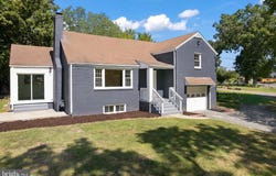 8509 SCHULTZ Road, CLINTON, MD 20735