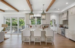 1006 Merry Hill Road, Paso Robles, CA 93446