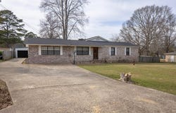 345 Harp Loop, Malvern, AR 72104