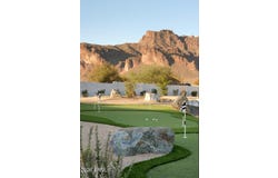 5380 E 12TH Avenue, Apache Junction, AZ 85119