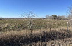 10019-10017 Hackelberg Rd, Atascosa, TX 78002