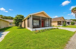 4772 SILVER Circle, ZEPHYRHILLS, FL 33541