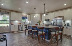 3518 FM 1701, DeKalb, TX 75559