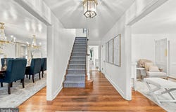 1112 ORMOND Avenue, DREXEL HILL, PA 19026