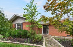 1939 Westgate Road, Springfield, OH 45504