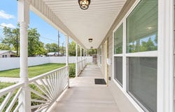 505 Lytle St, Kerrville, TX 78028