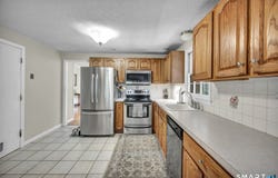 41 Denler Drive, Marlborough, CT 06447