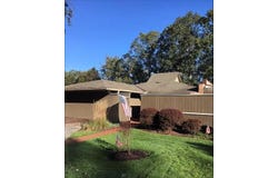 219 CLUB CIRCLE, DANIELS, WV 25832