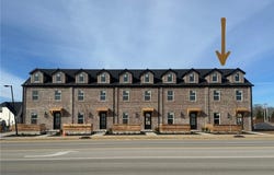 5902 S Bellview Road, Rogers, AR 72758