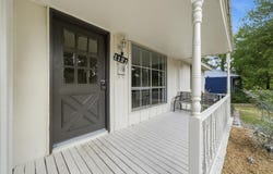 1121 Scenic Way, Benton, AR 72015
