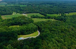 5279 State Line Road E, Hazel, KY 42049