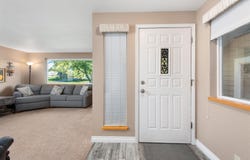8920 Maple Dr, Pasco, WA 99301