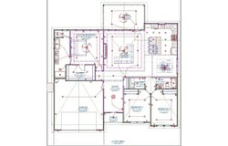 247 Artisan Drive, Lyman, SC 29365