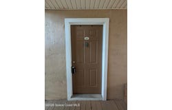 7667 N Wickham Road, Melbourne, FL 32940