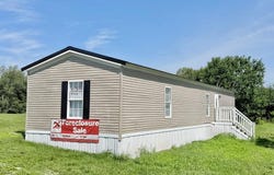 24 Main Street, Big Clifty, KY 42712