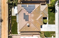 8122 River Bluffs, Eastvale, CA 92880