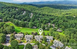 146 Overlook Drive, Flat Rock, NC 28731