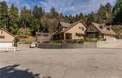 919 Venus Way, Crestline, CA 92325