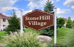 6 Harvey Ct, Clark Twp., NJ 07066-2938