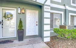 2245 FLUORSHIRE Drive, BRANDON, FL 33511