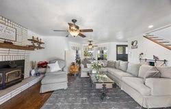 86 Rhiannon CT, OAKDALE, CA 95361