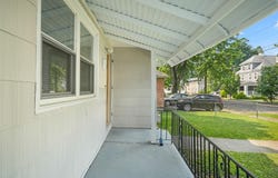 4 Perry Street, BINGHAMTON, NY 13905