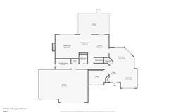 2021 Royale Drive, Eagan, MN 55122