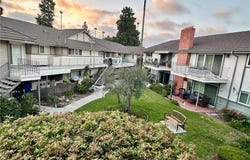 22709 Maple Avenue, Torrance, CA 90505