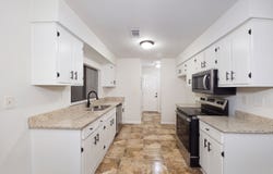 3118 Caliente Lane, Rex, GA 30273