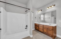 450 Beasley Drive, Centerton, AR 72719