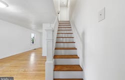 808 MARSHALL Street, HAGERSTOWN, MD 21740