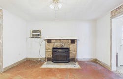 7152 STATE HWY O, Udall, MO 65766