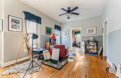 1217 JACKSON Street, OSHKOSH, WI 54901