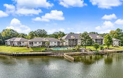 407 Ballard Lane, Santee, SC 29142