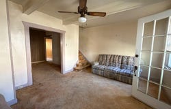 413 MARYLAND Avenue, WESTERNPORT, MD 21562