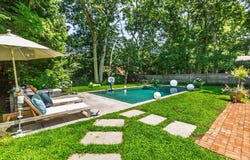 44 Cedar Ridge Drive, East Hampton, NY 11937